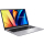 ASUS VivoBook S15 R5-5600H/16GB/512/Win11 OLED - 1069106 - zdjęcie 5